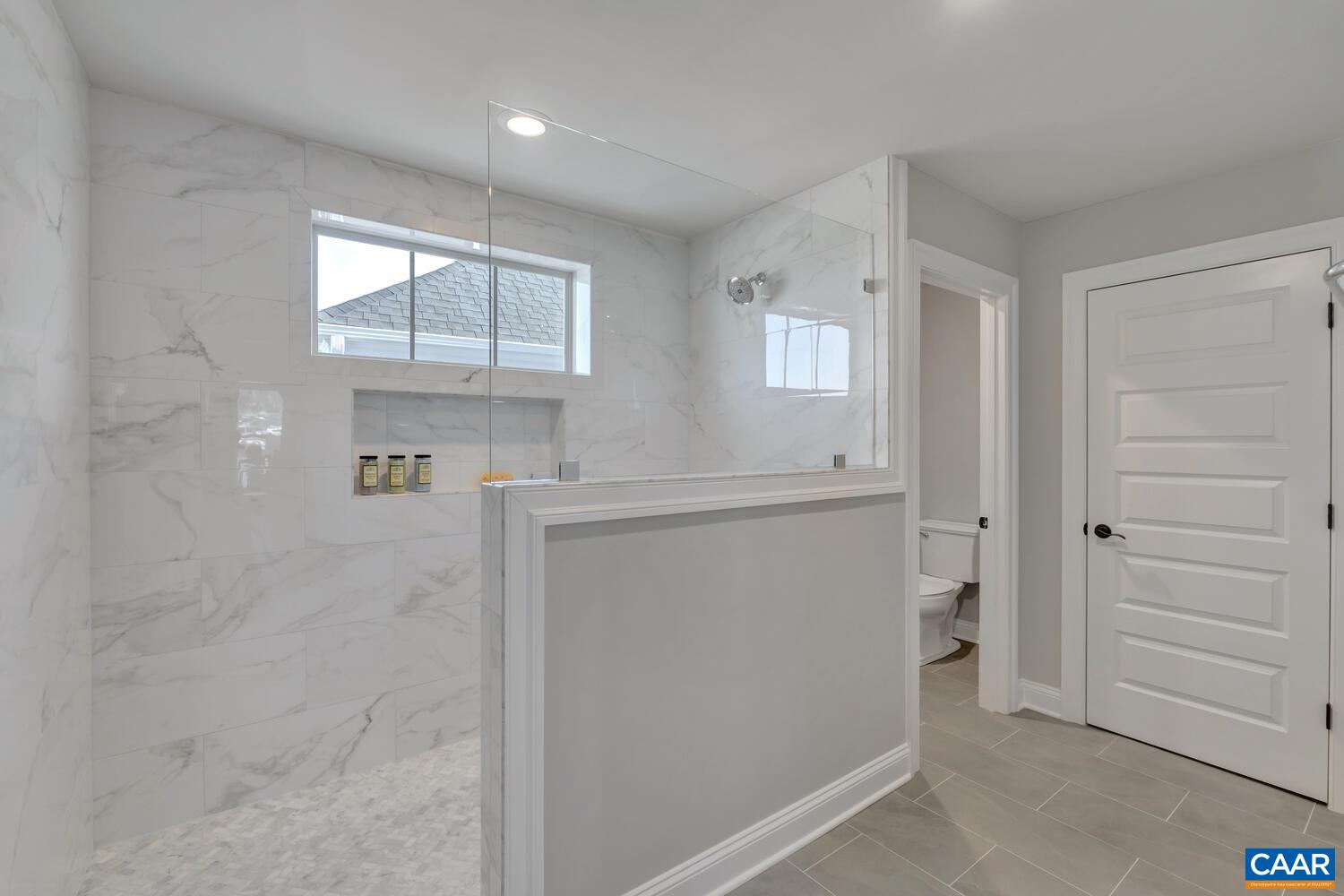 Craig Builders home in North Pointe