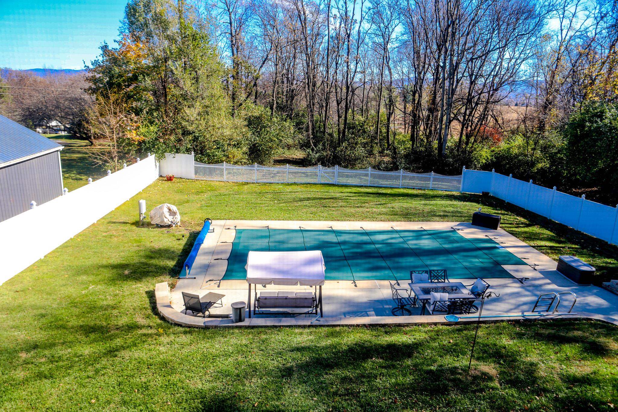 182 Henkel Rd
