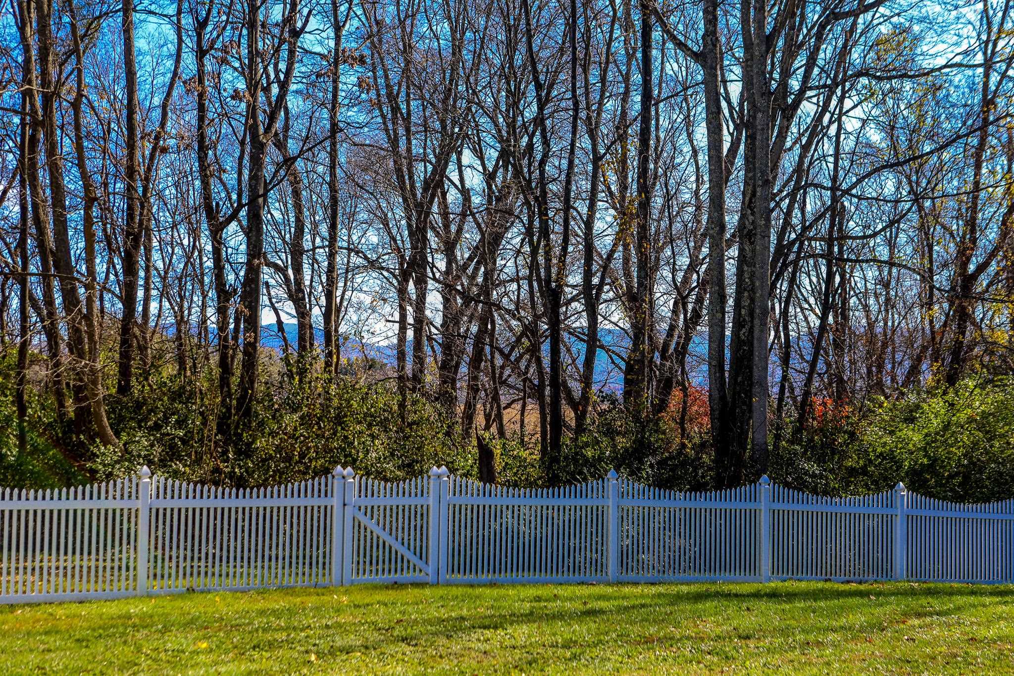 182 Henkel Rd