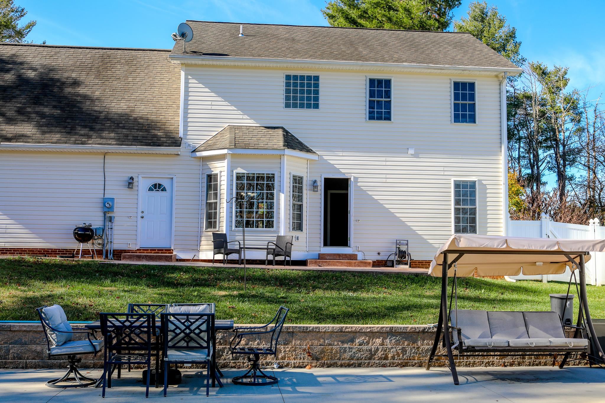 182 Henkel Rd