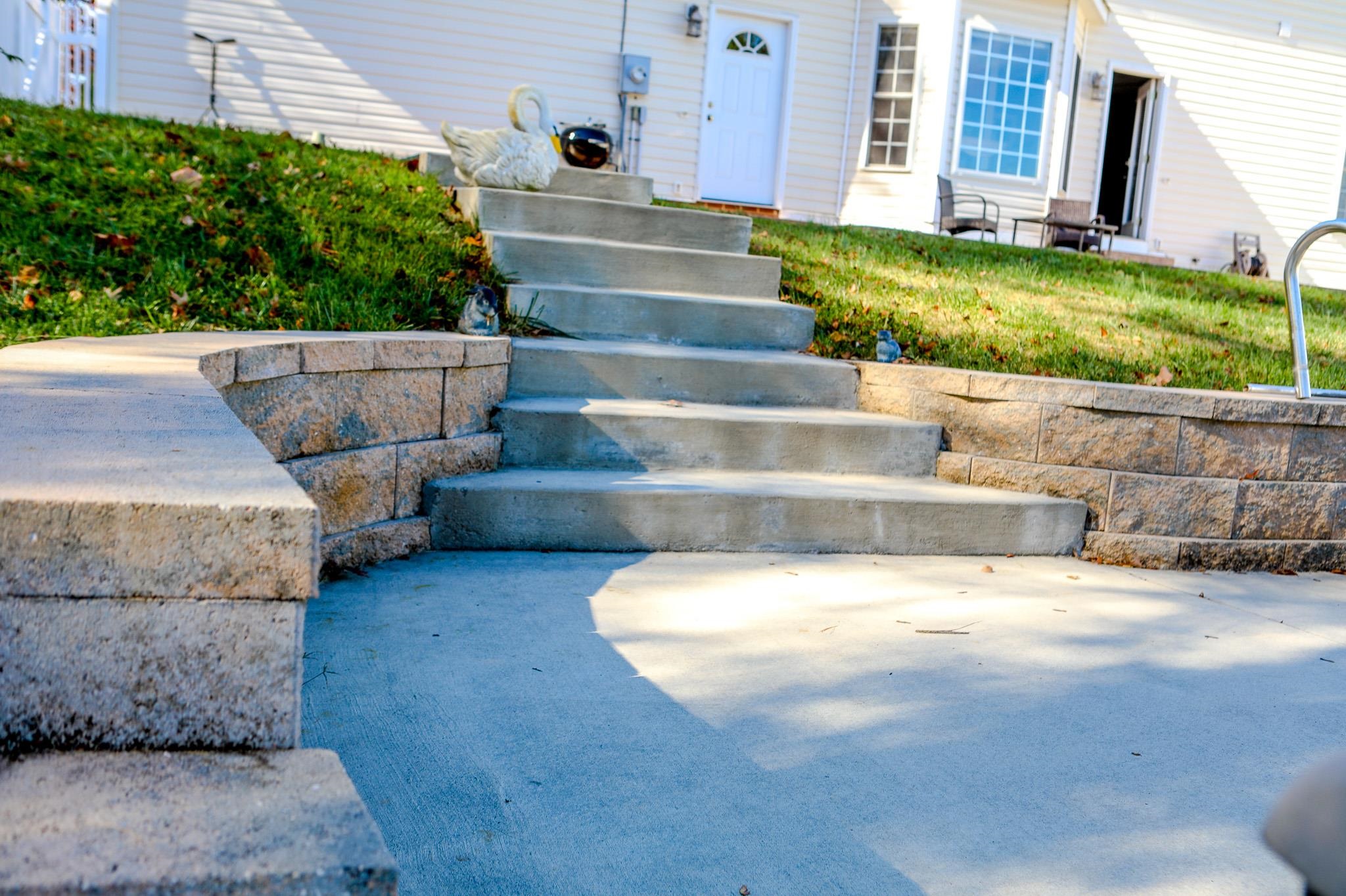 182 Henkel Rd