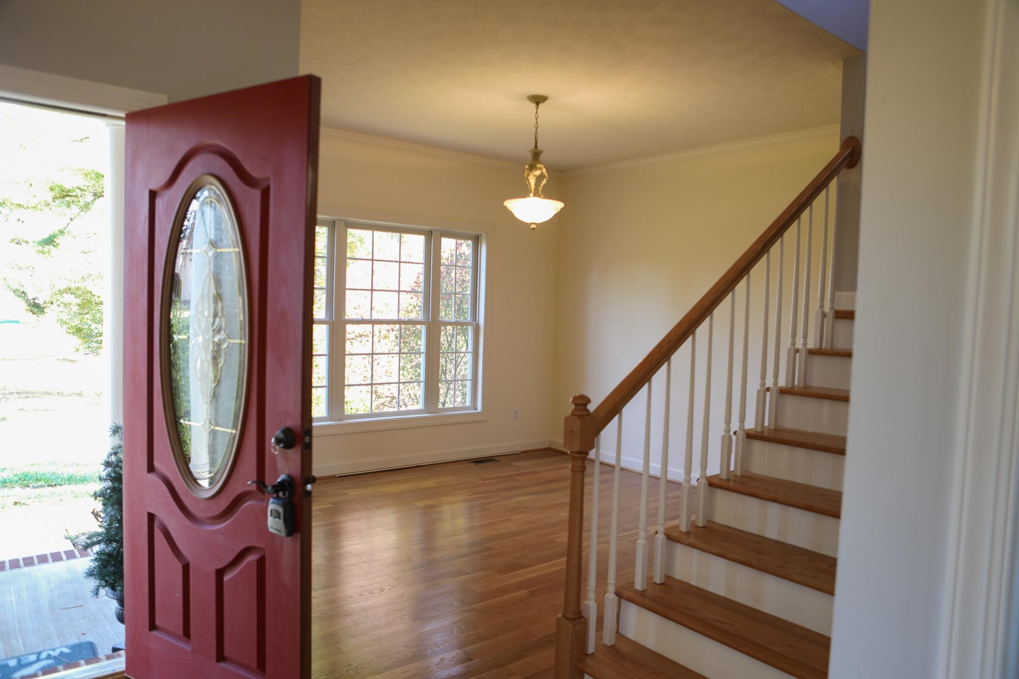 182 Henkel Rd