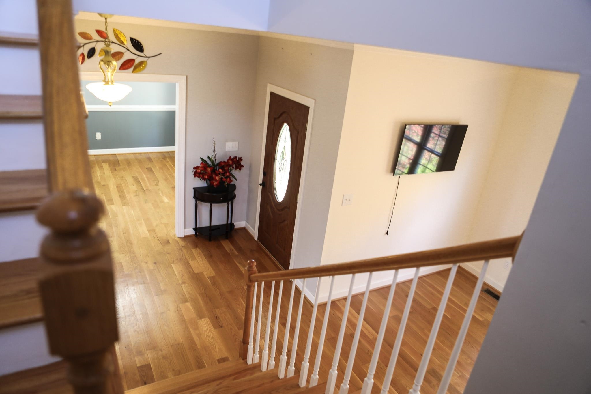 182 Henkel Rd
