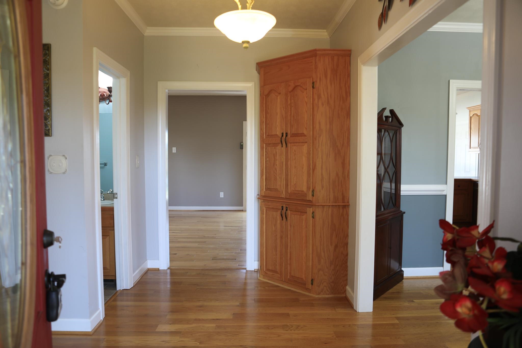 182 Henkel Rd