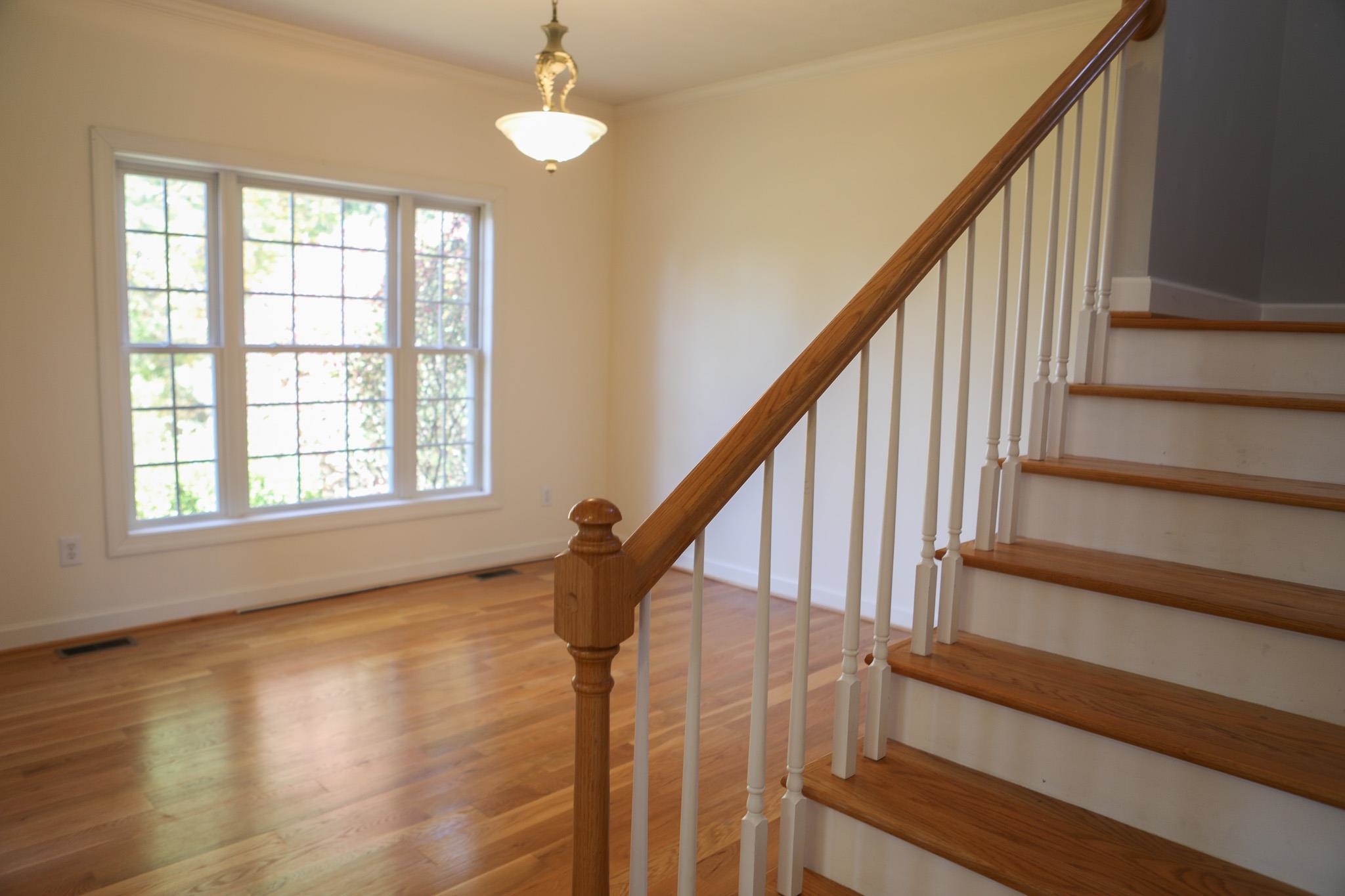 182 Henkel Rd