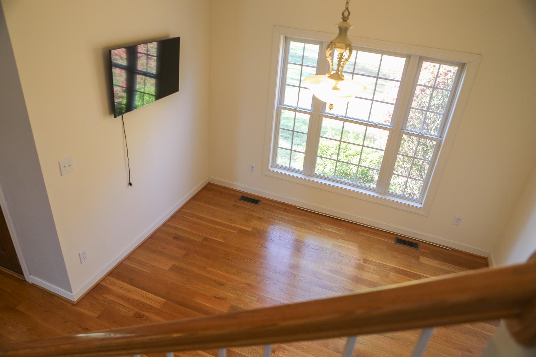 182 Henkel Rd