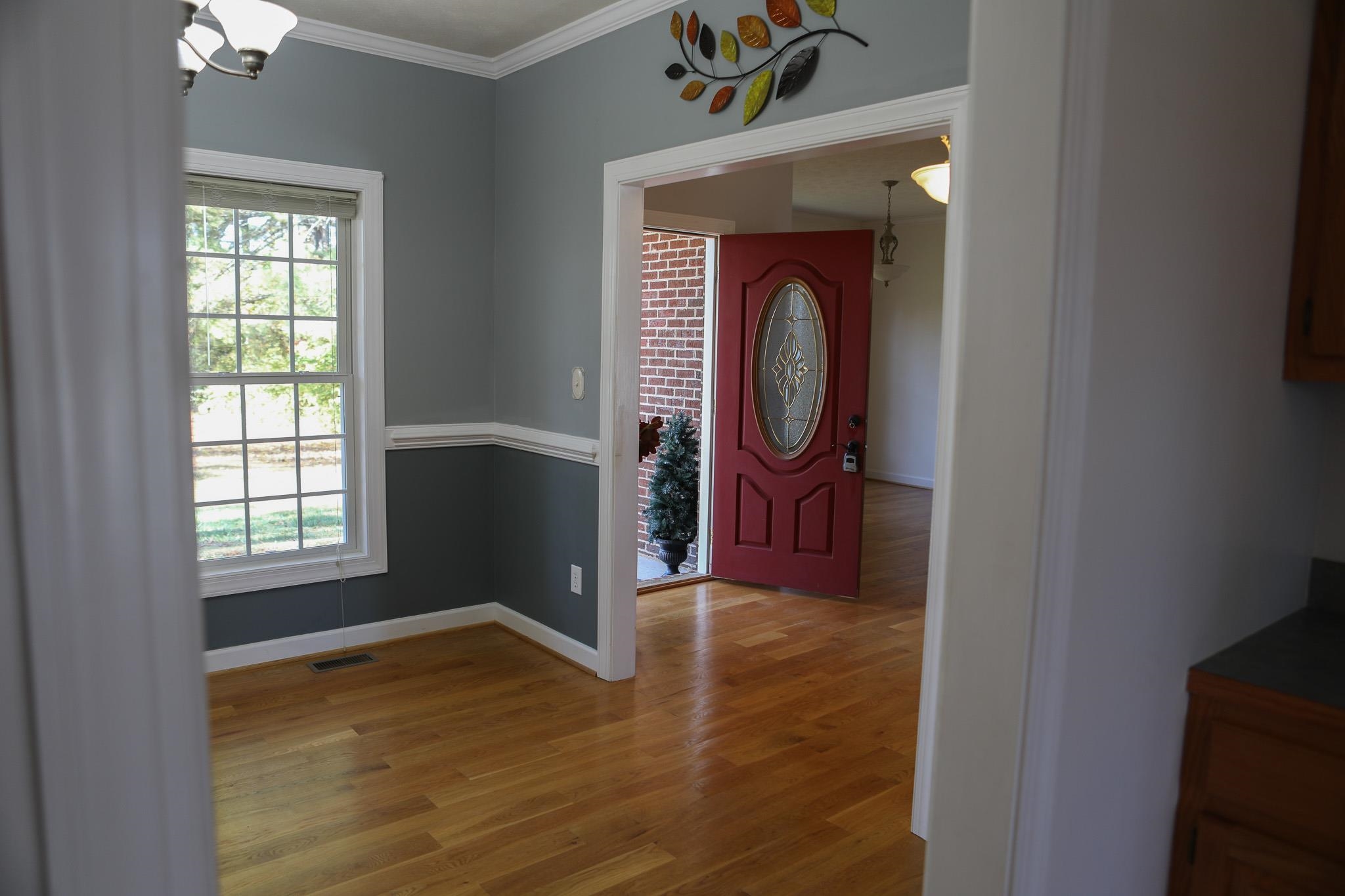 182 Henkel Rd