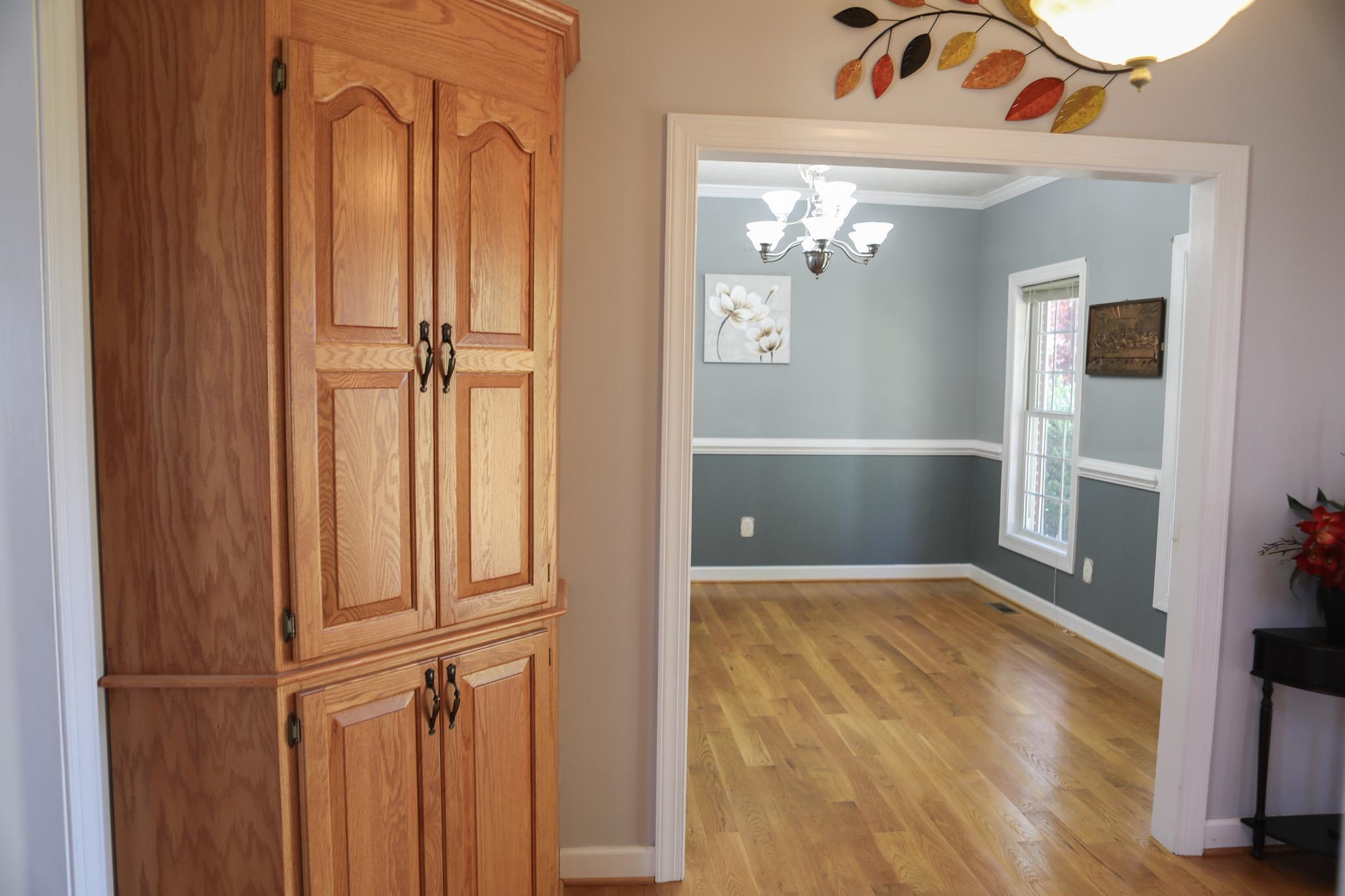 182 Henkel Rd