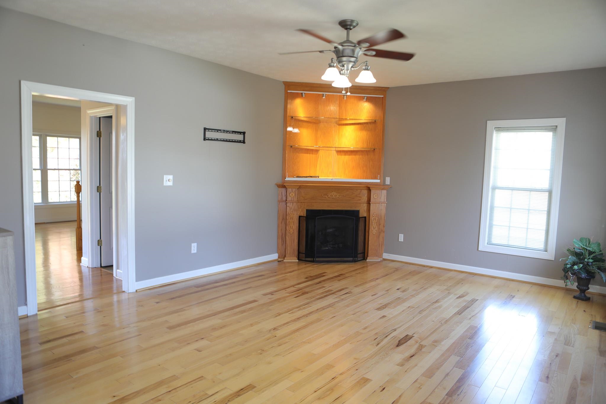 182 Henkel Rd