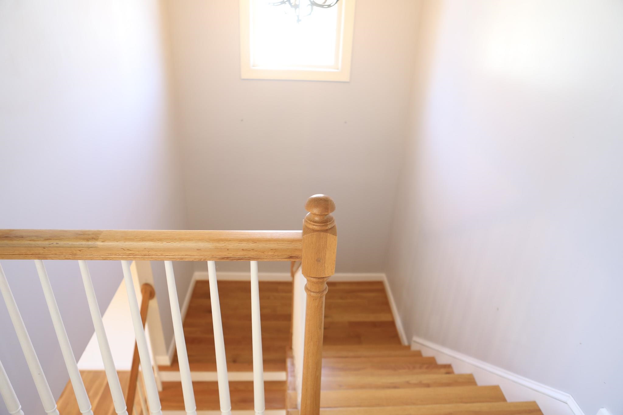 182 Henkel Rd