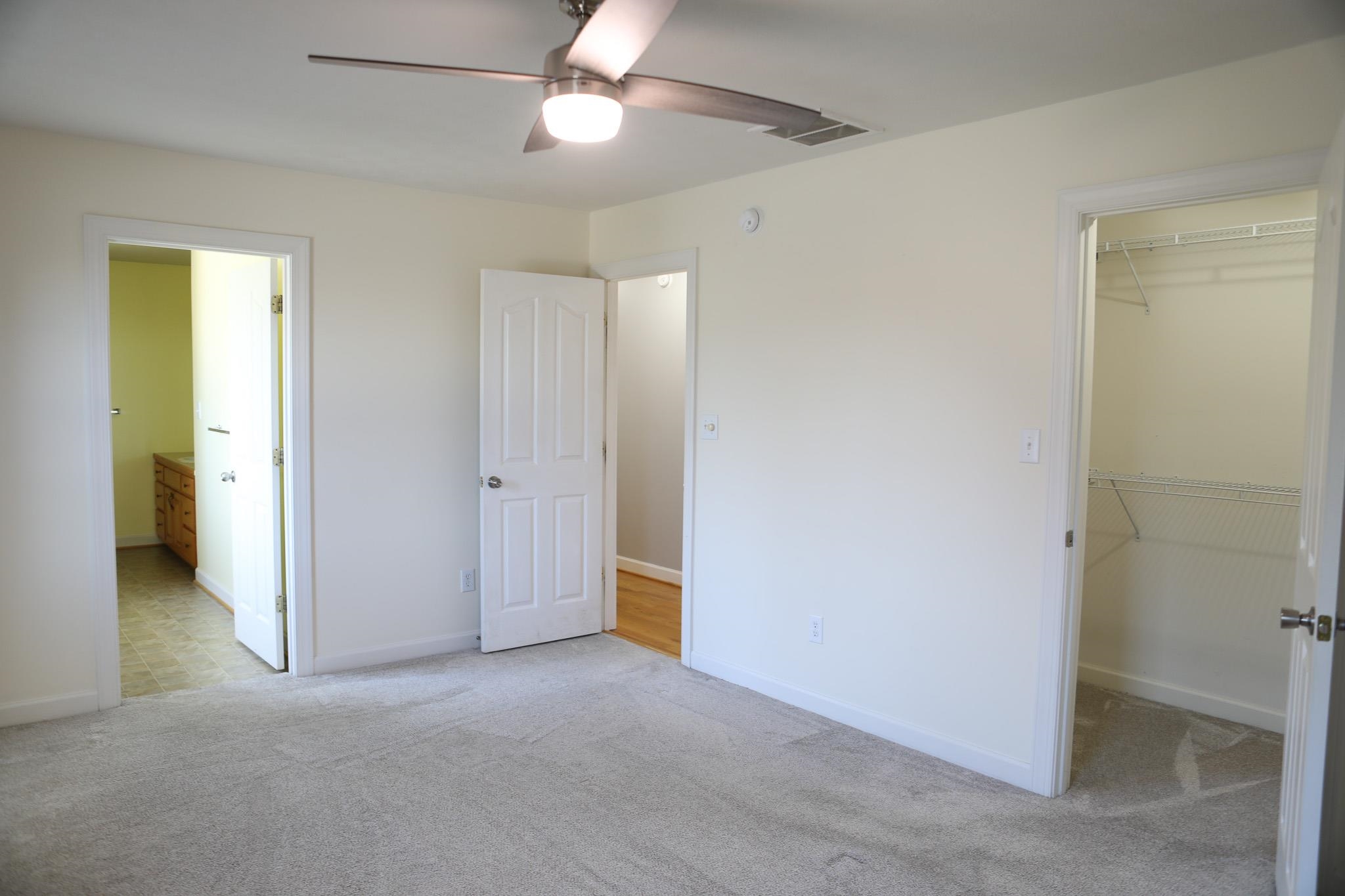 182 Henkel Rd