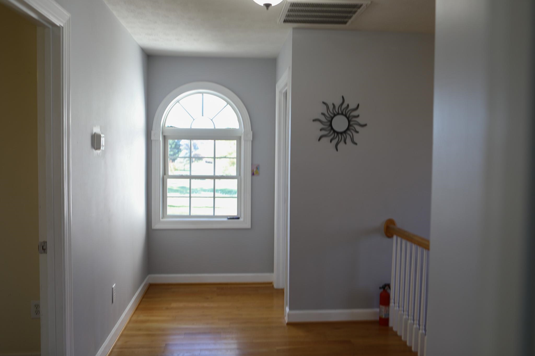 182 Henkel Rd