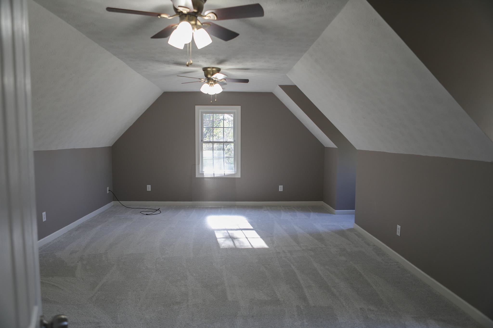 182 Henkel Rd