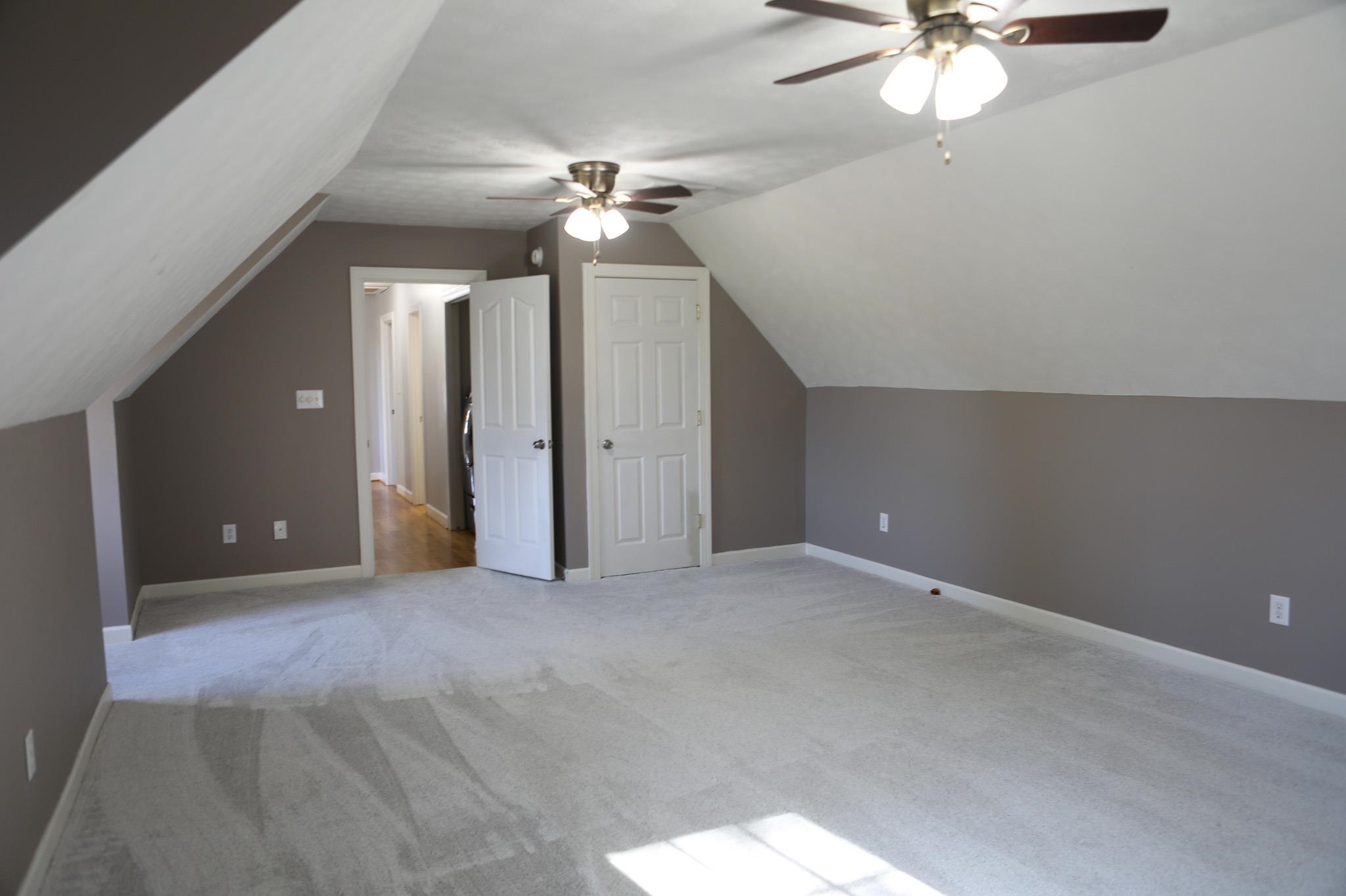 182 Henkel Rd