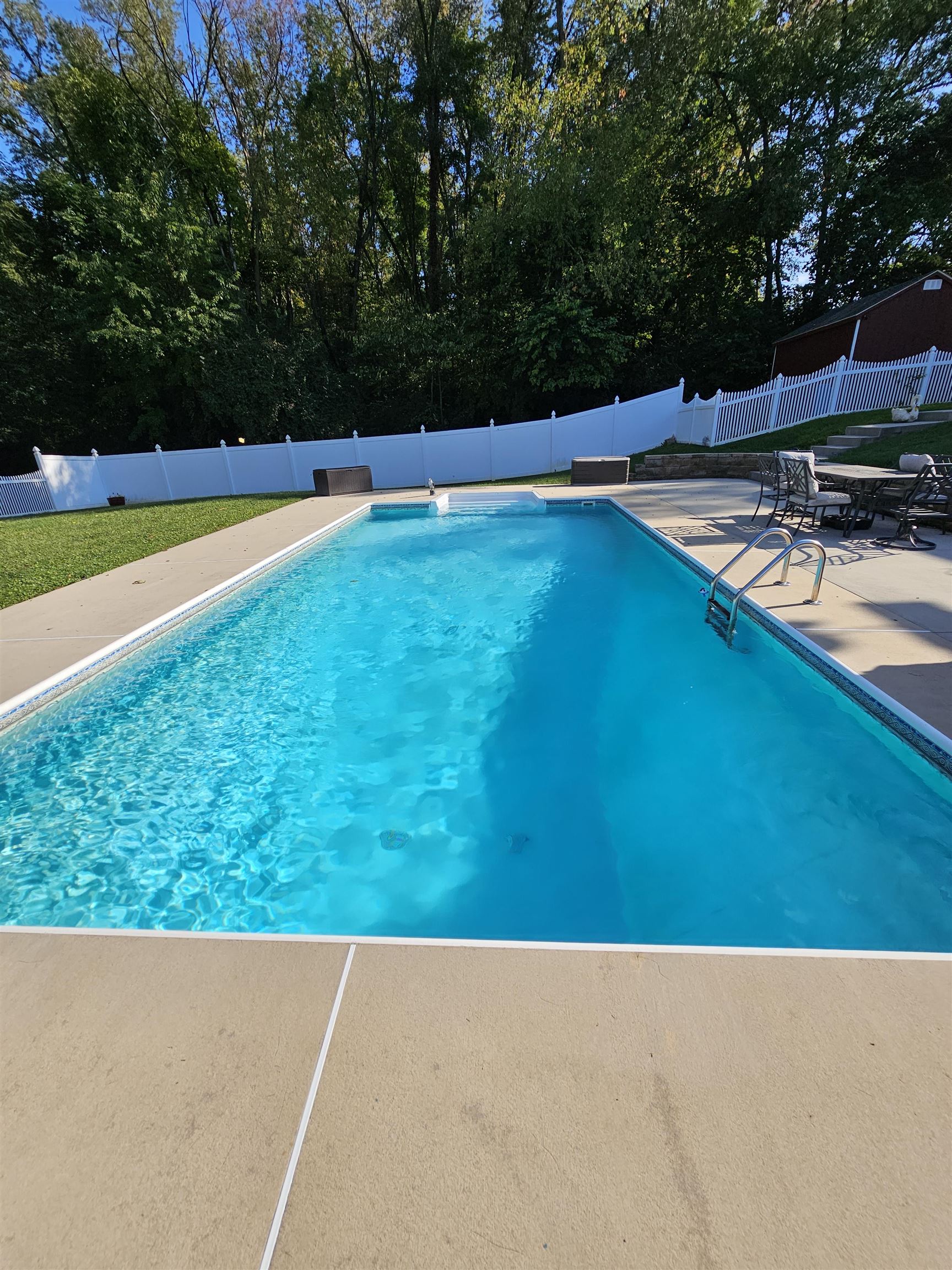 182 Henkel Rd