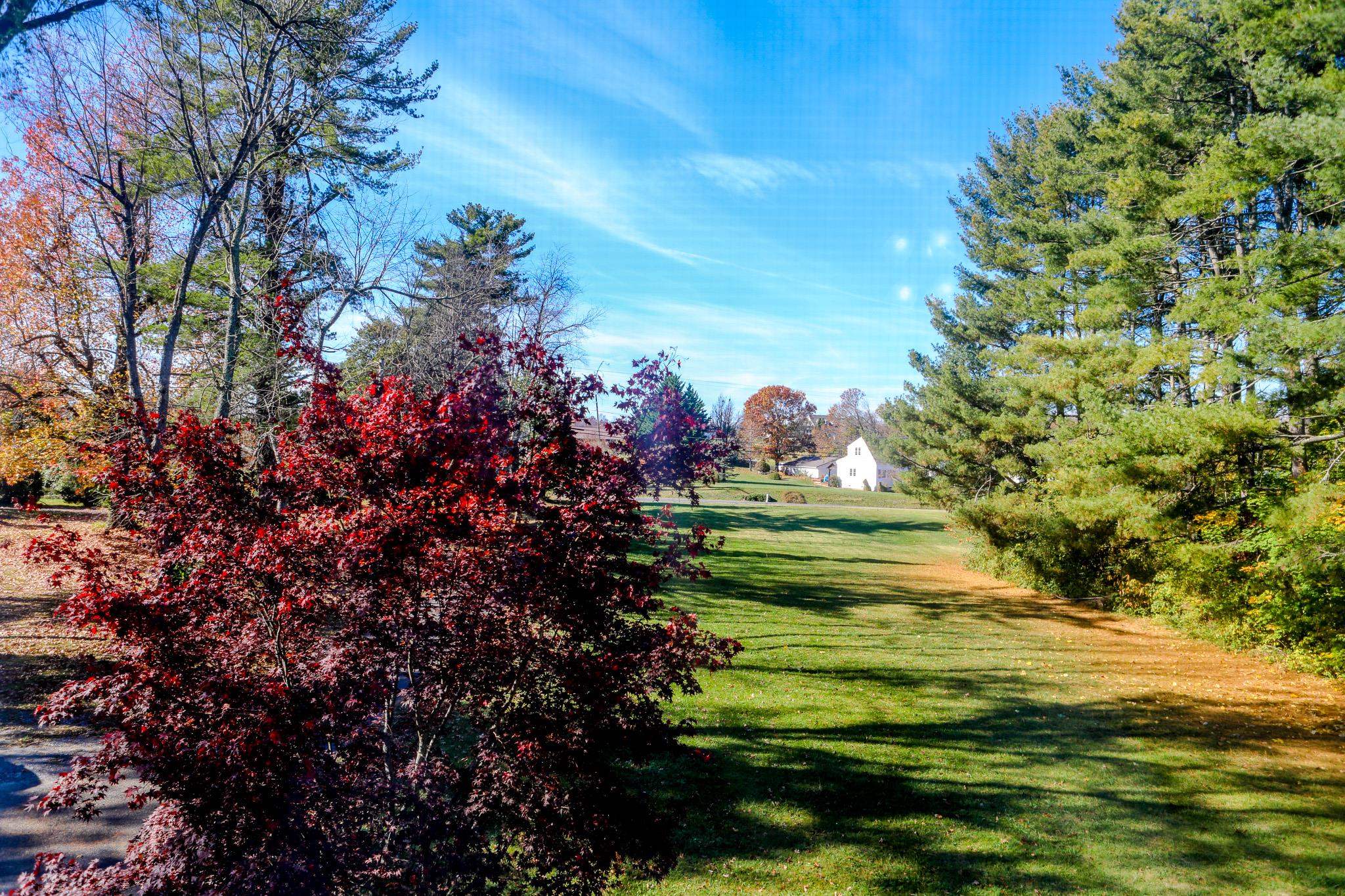 182 Henkel Rd