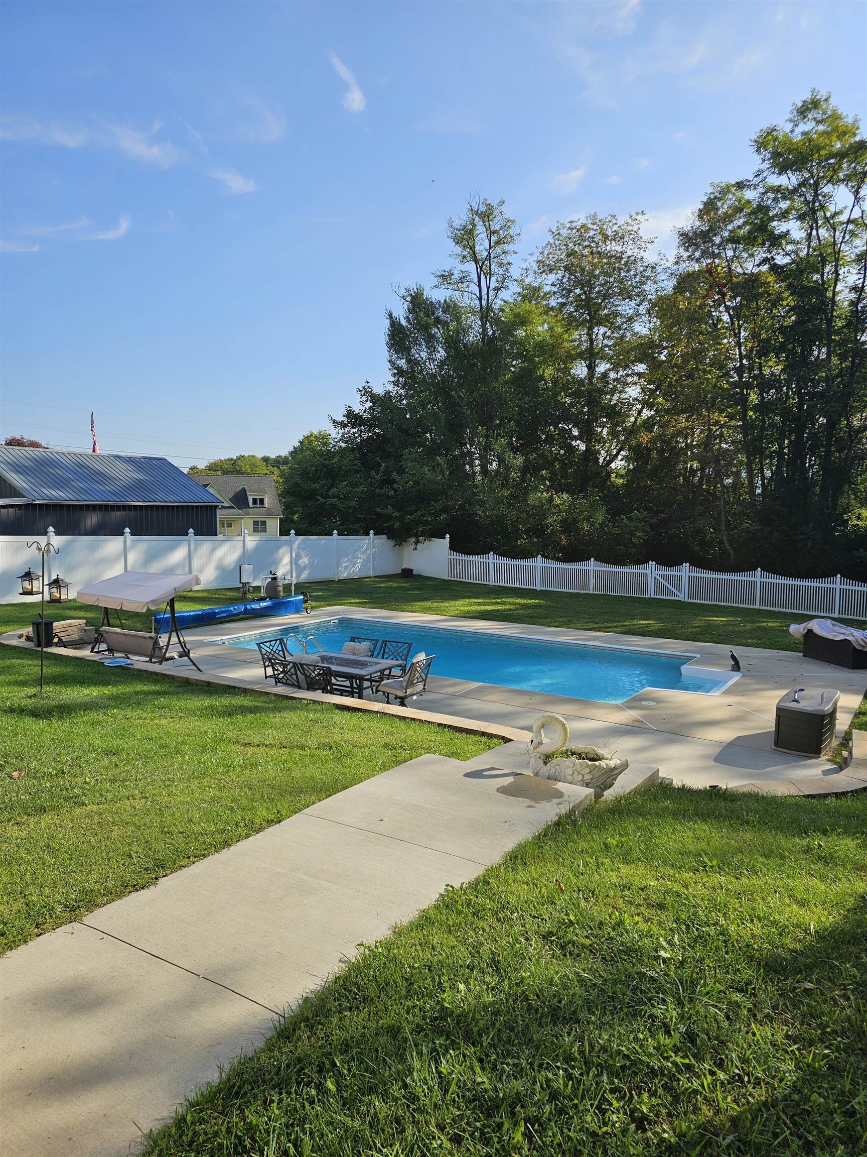 182 Henkel Rd