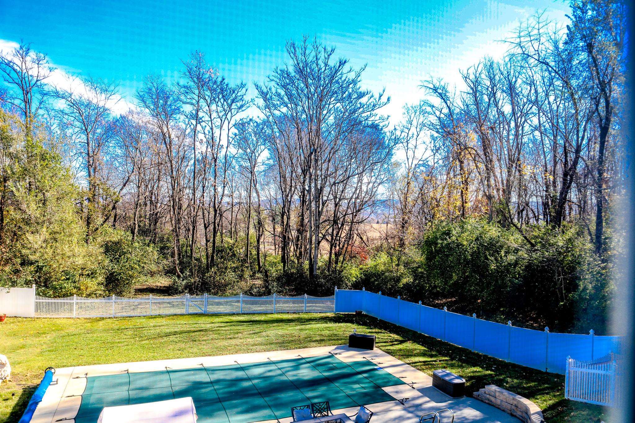 182 Henkel Rd