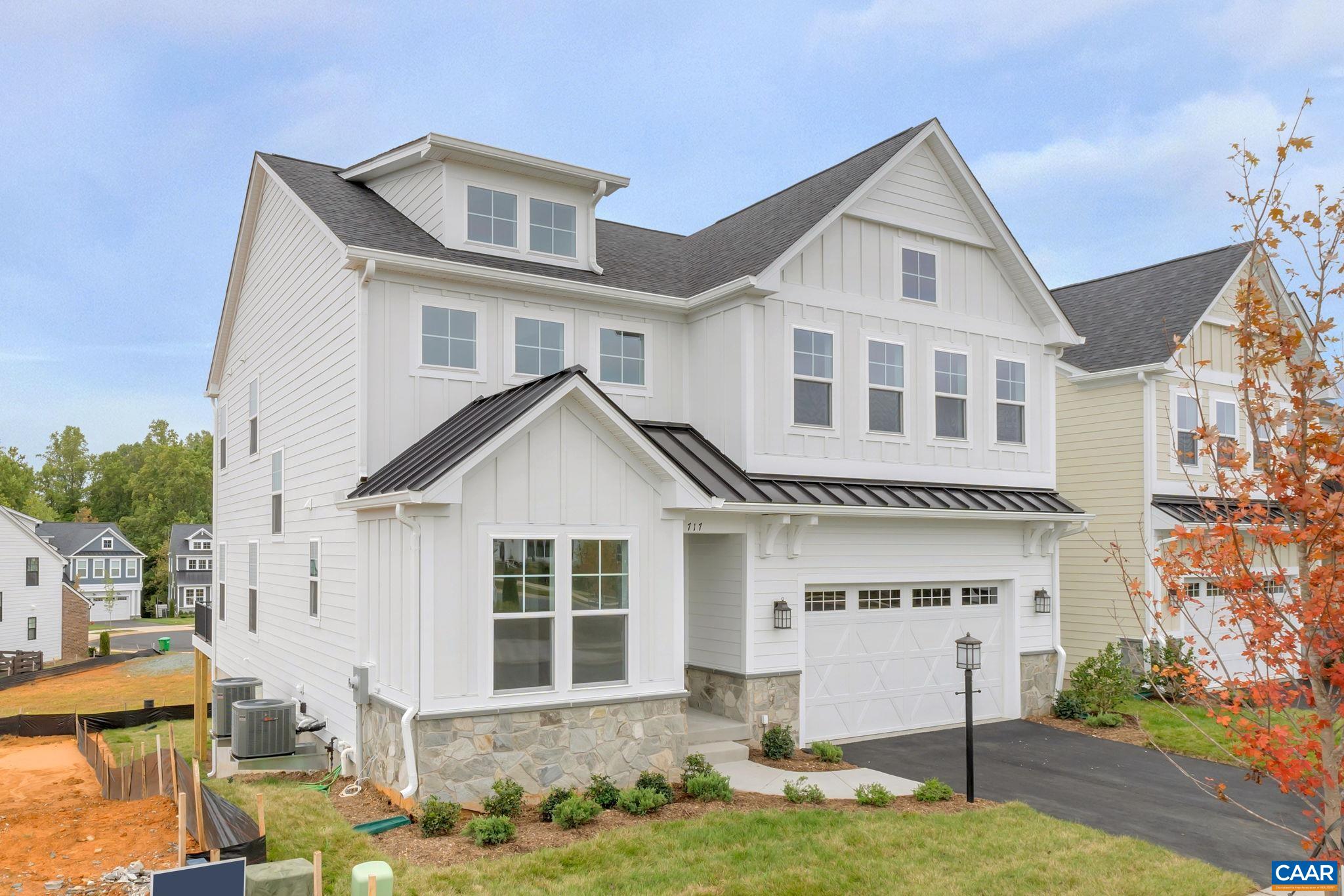 6 Laconia Ln