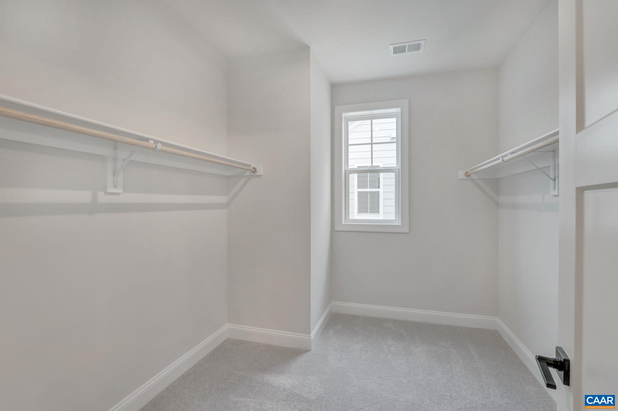 6 Laconia Ln