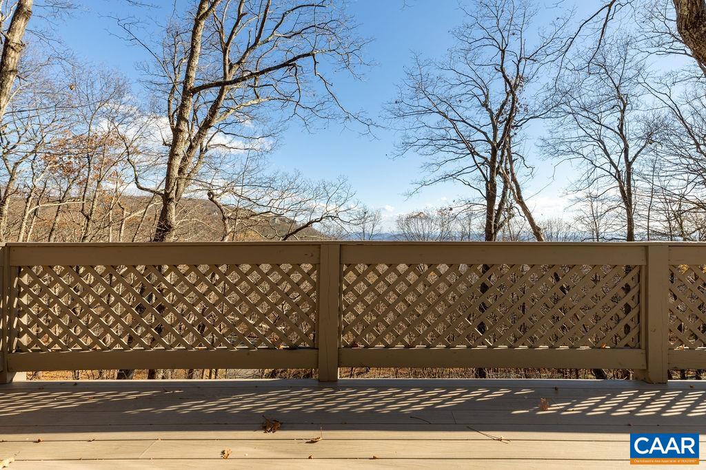 38 Firtree Dr