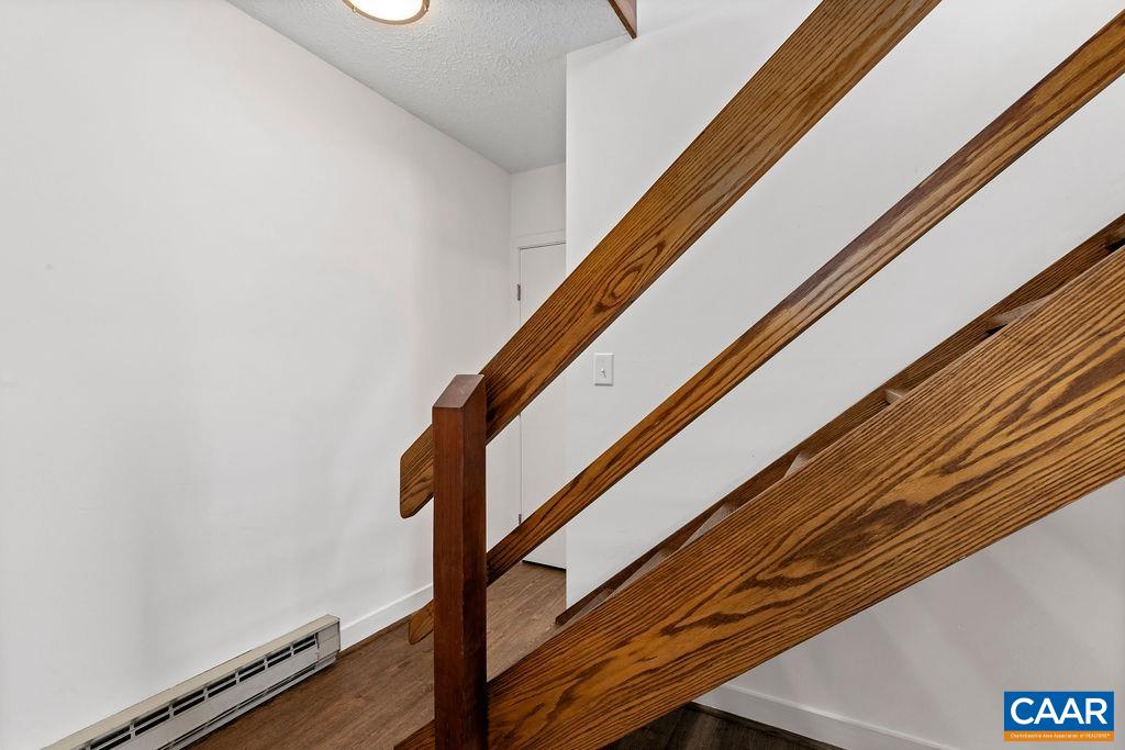 38 Firtree Dr