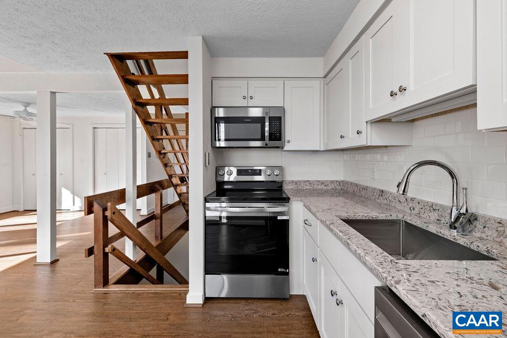 38 Firtree Dr