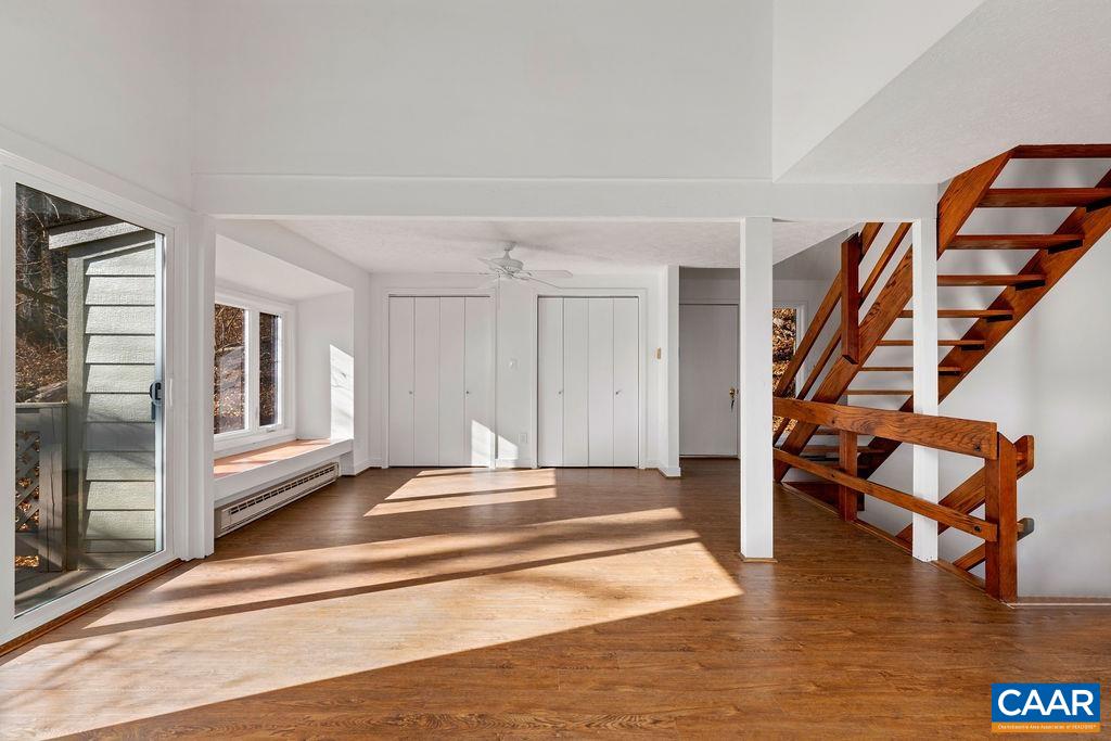 38 Firtree Dr