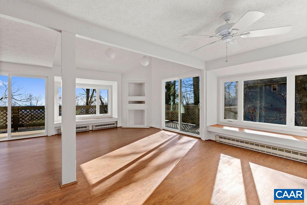 38 Firtree Dr