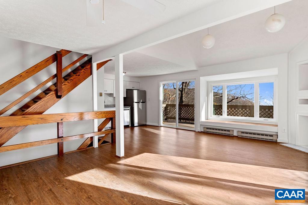 38 Firtree Dr