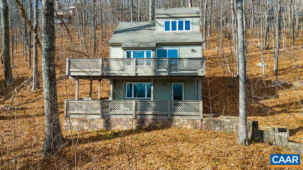 38 Firtree Dr