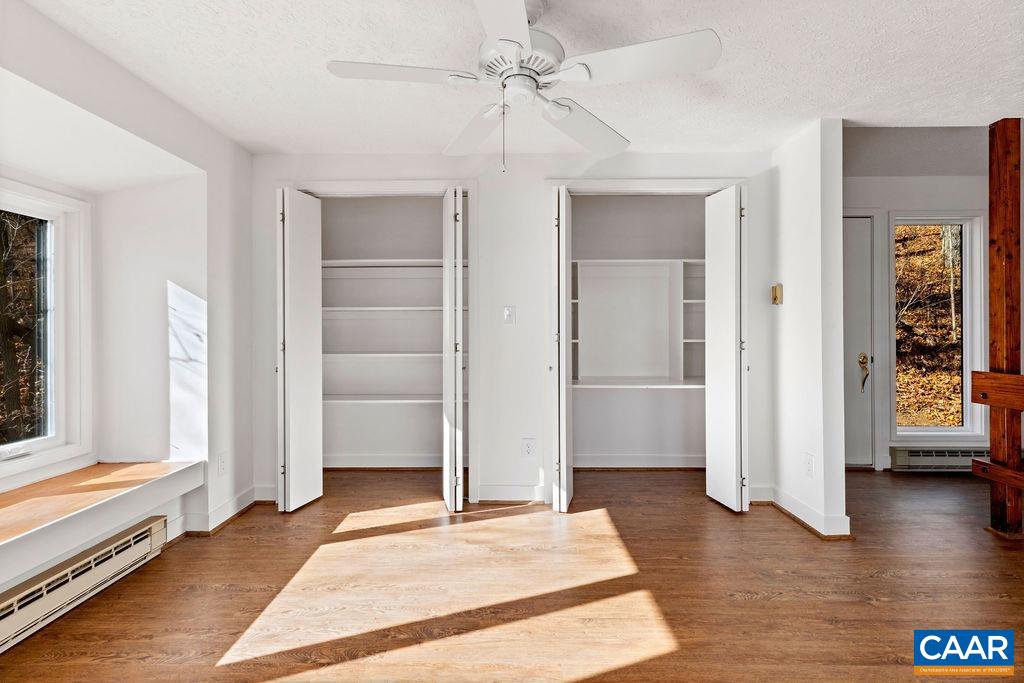 38 Firtree Dr
