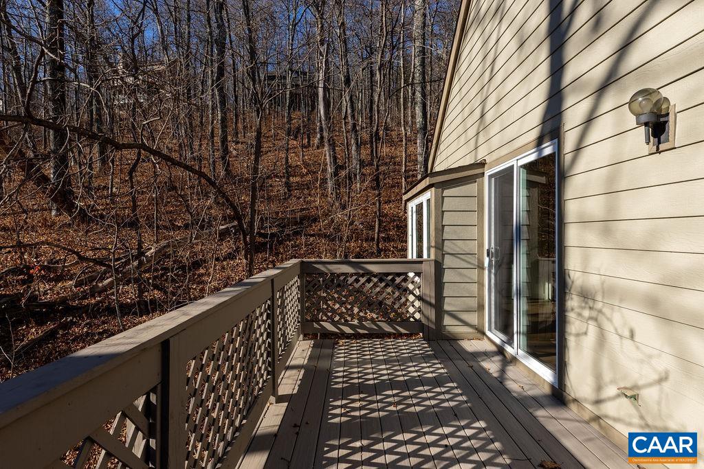 38 Firtree Dr