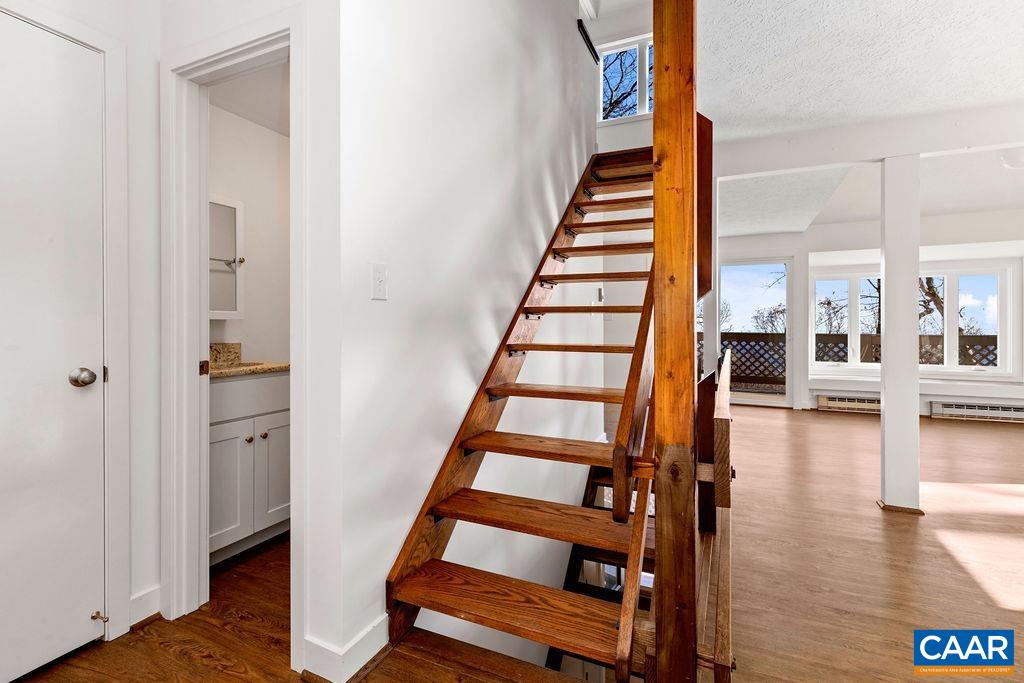 38 Firtree Dr