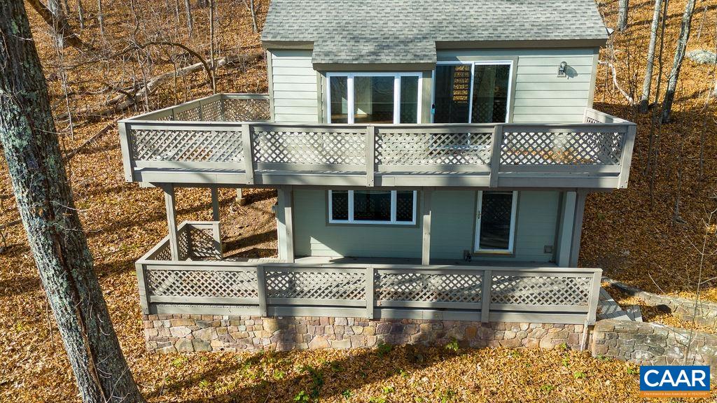 38 Firtree Dr