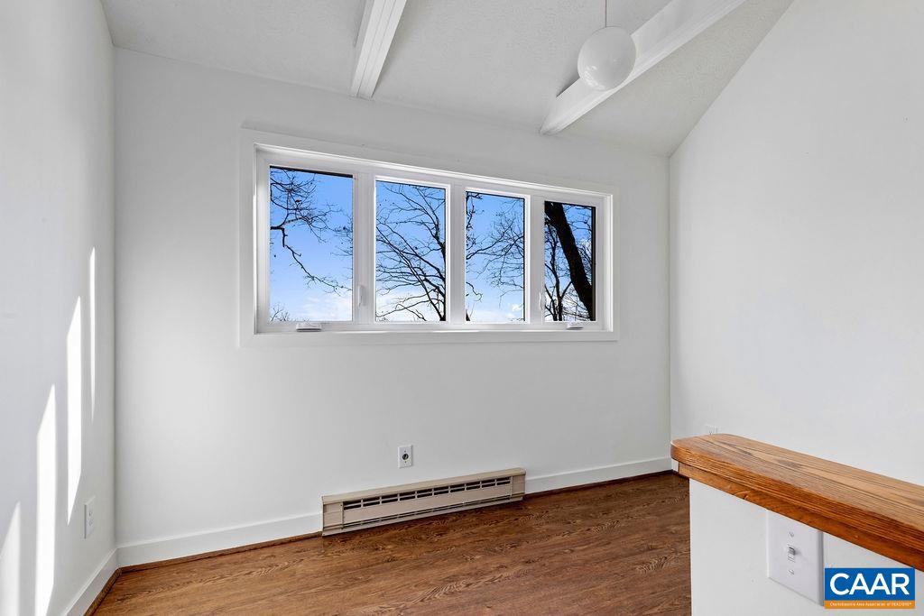 38 Firtree Dr