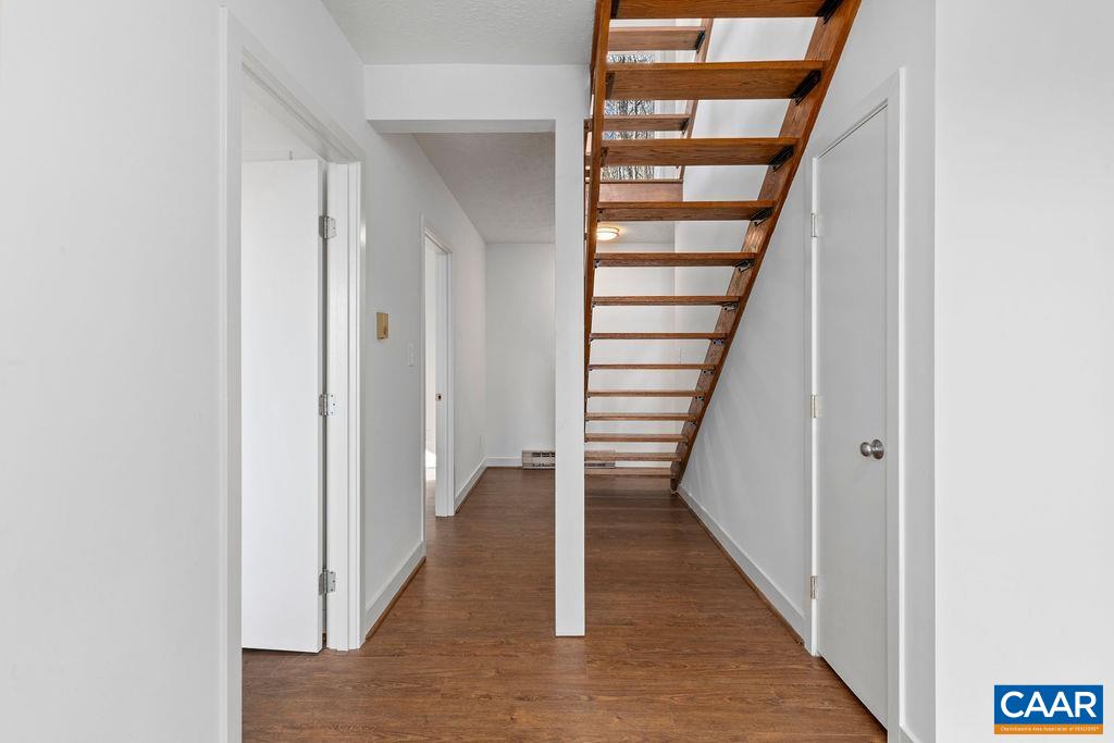38 Firtree Dr