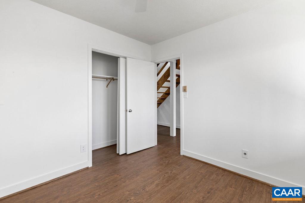 38 Firtree Dr