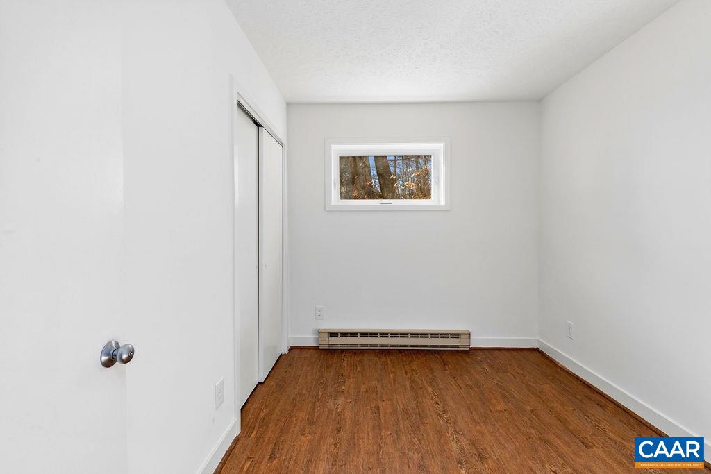 38 Firtree Dr