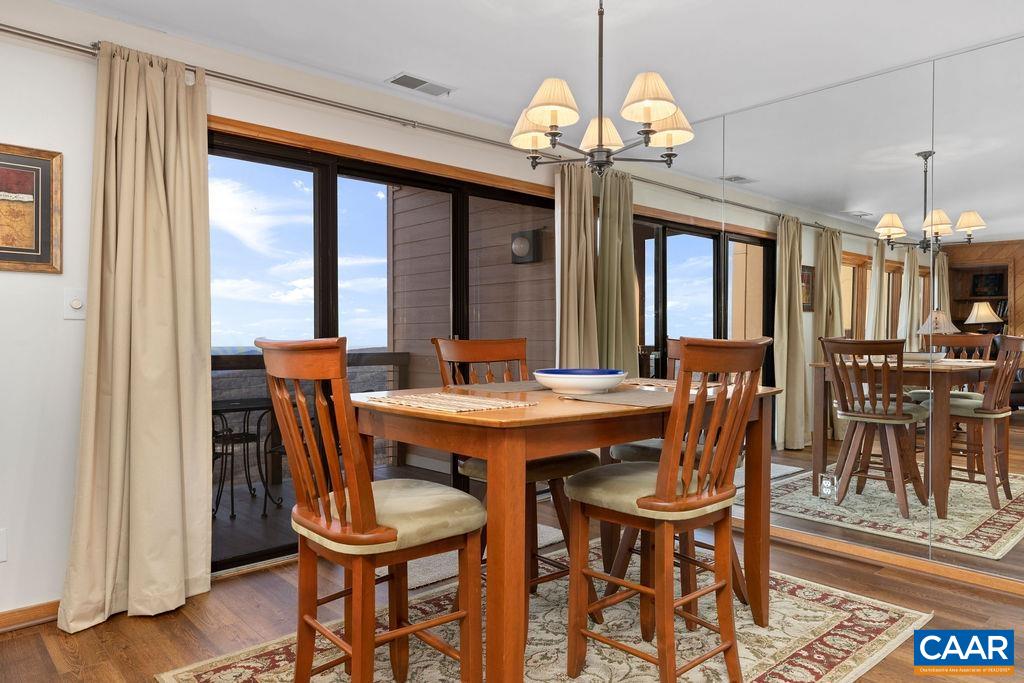 1531 Cliffs Condos