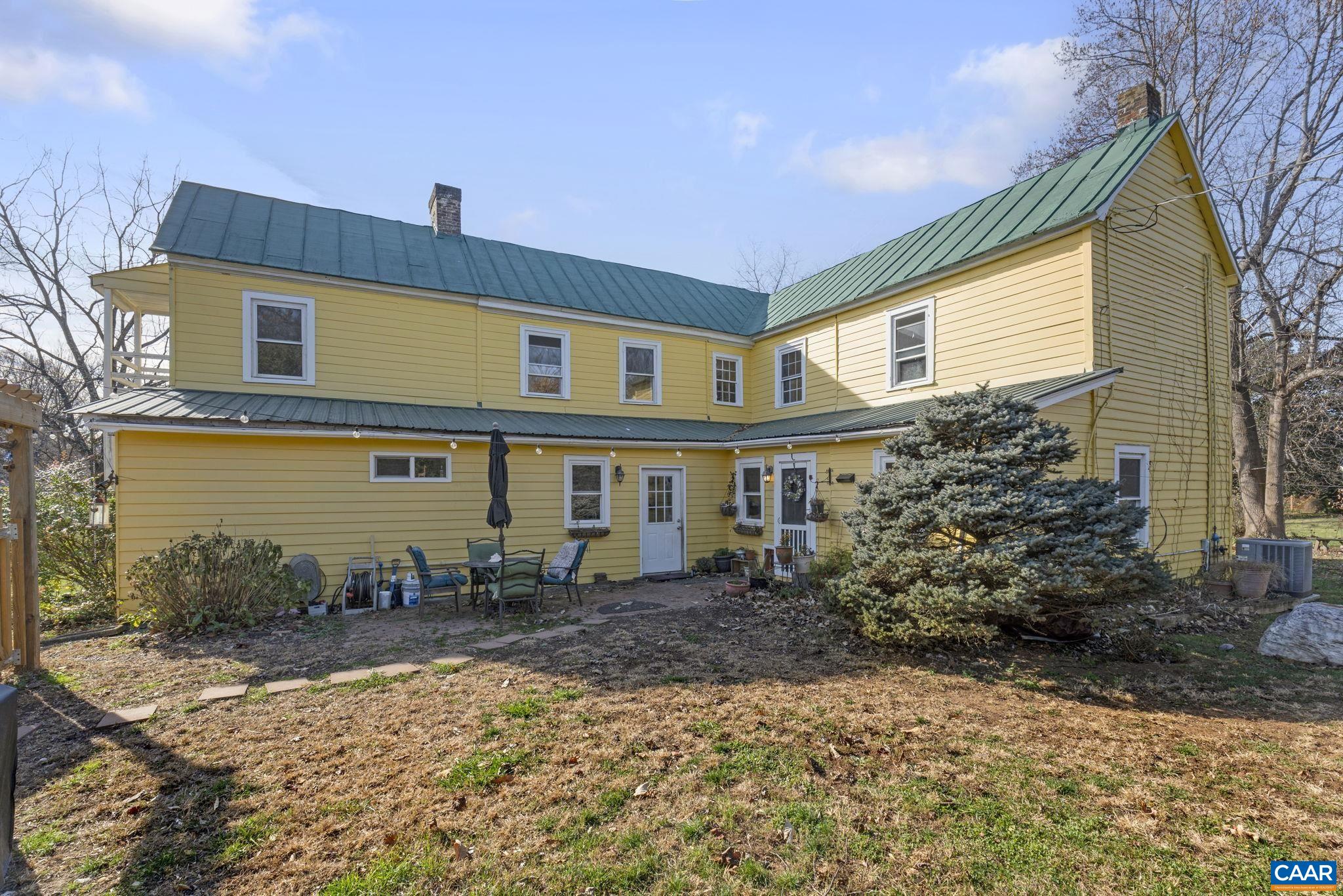 5678 Brownsville Rd