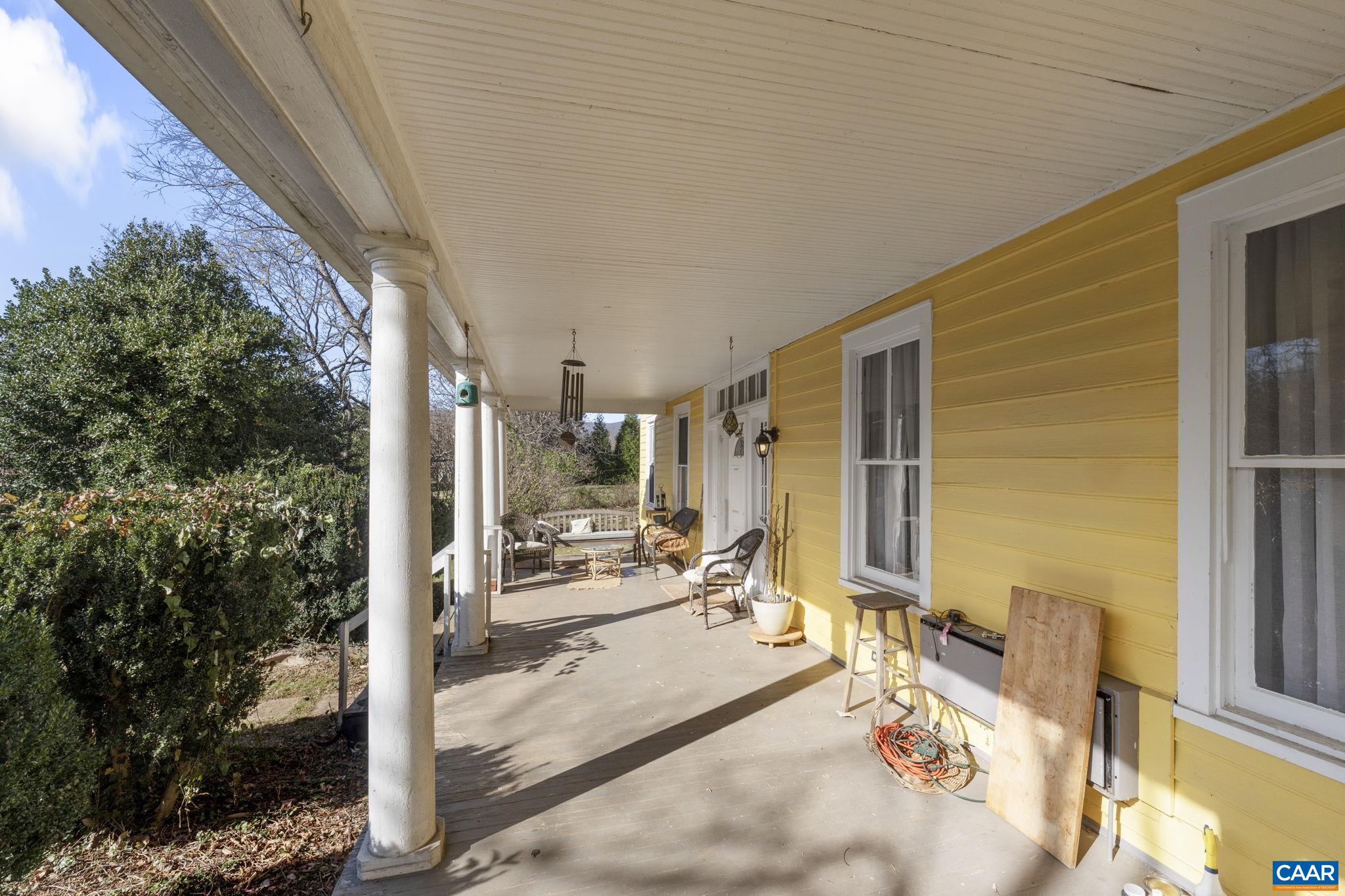 5678 Brownsville Rd