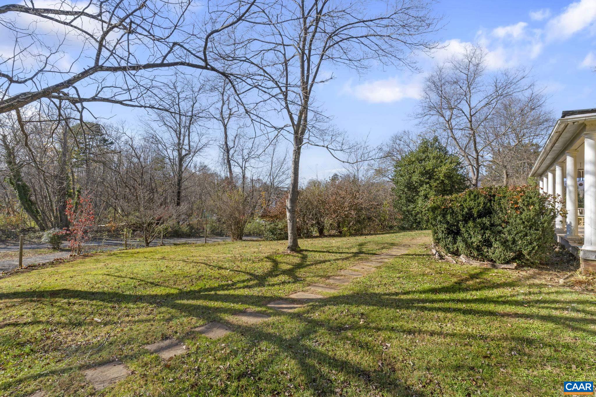 5678 Brownsville Rd