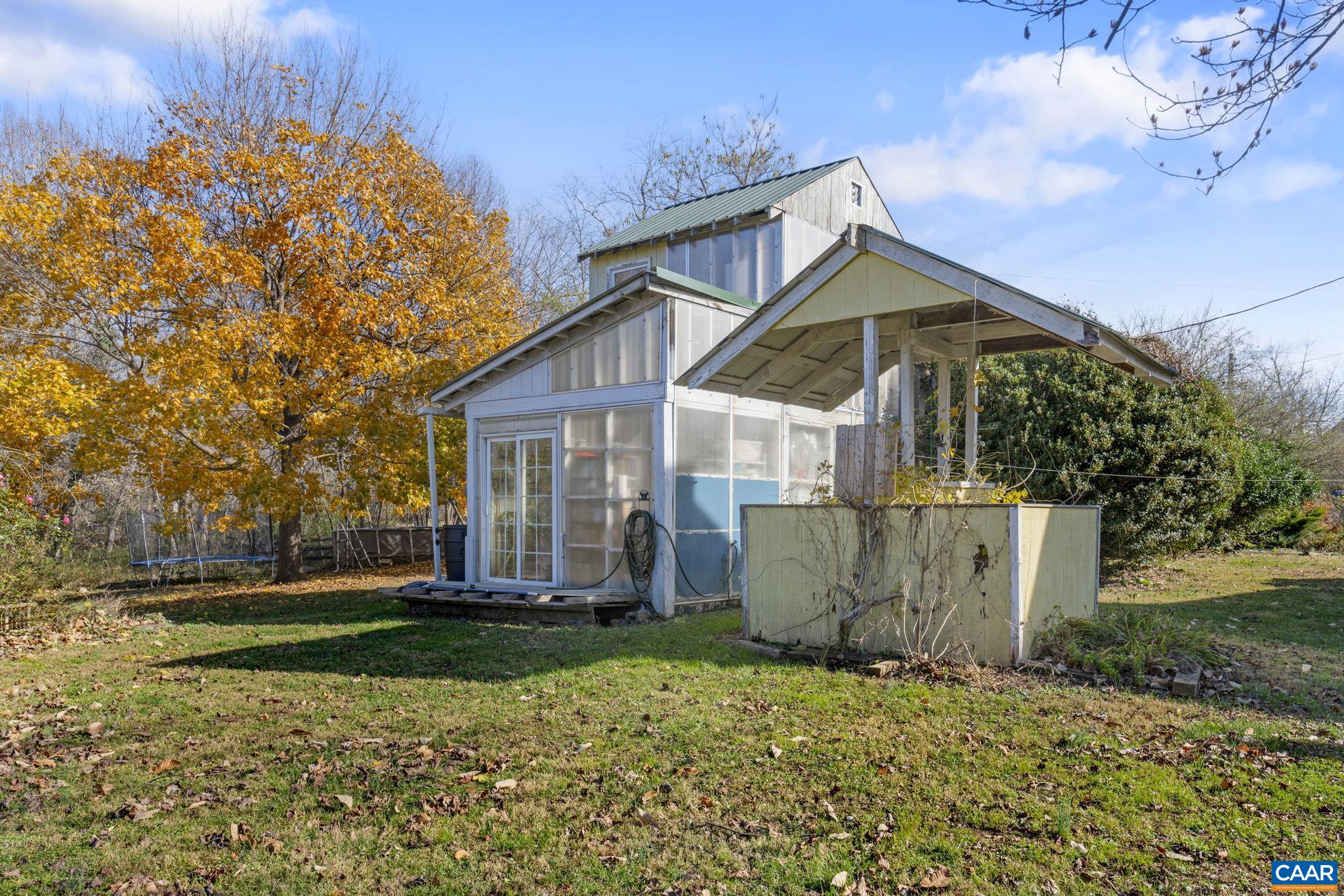5678 Brownsville Rd