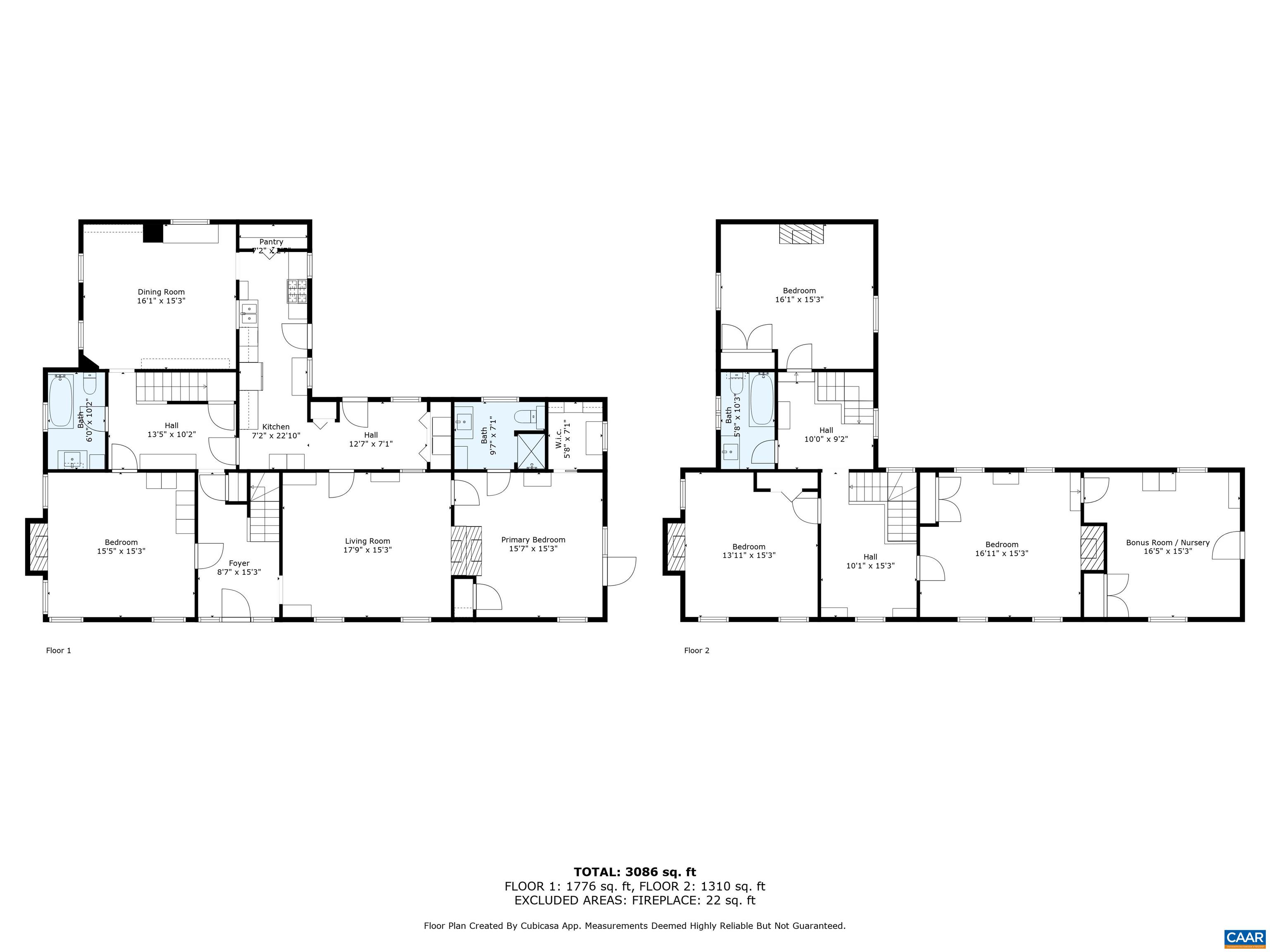 5678 Brownsville Rd