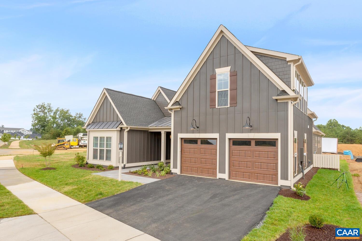 153 Cliffstone Blvd