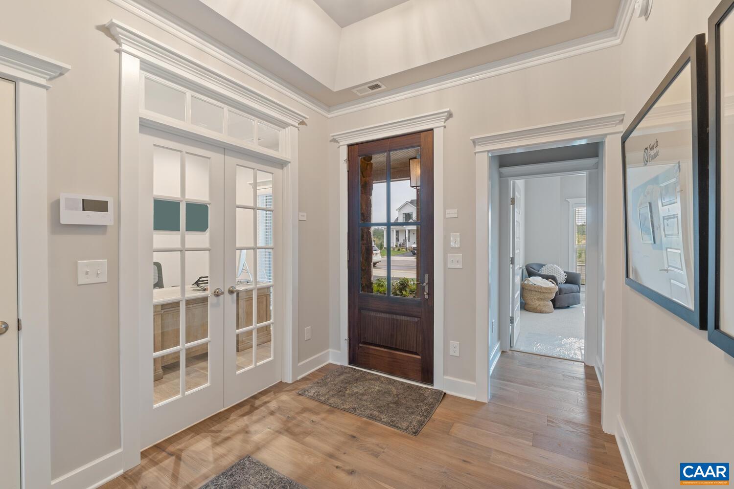 153 Cliffstone Blvd