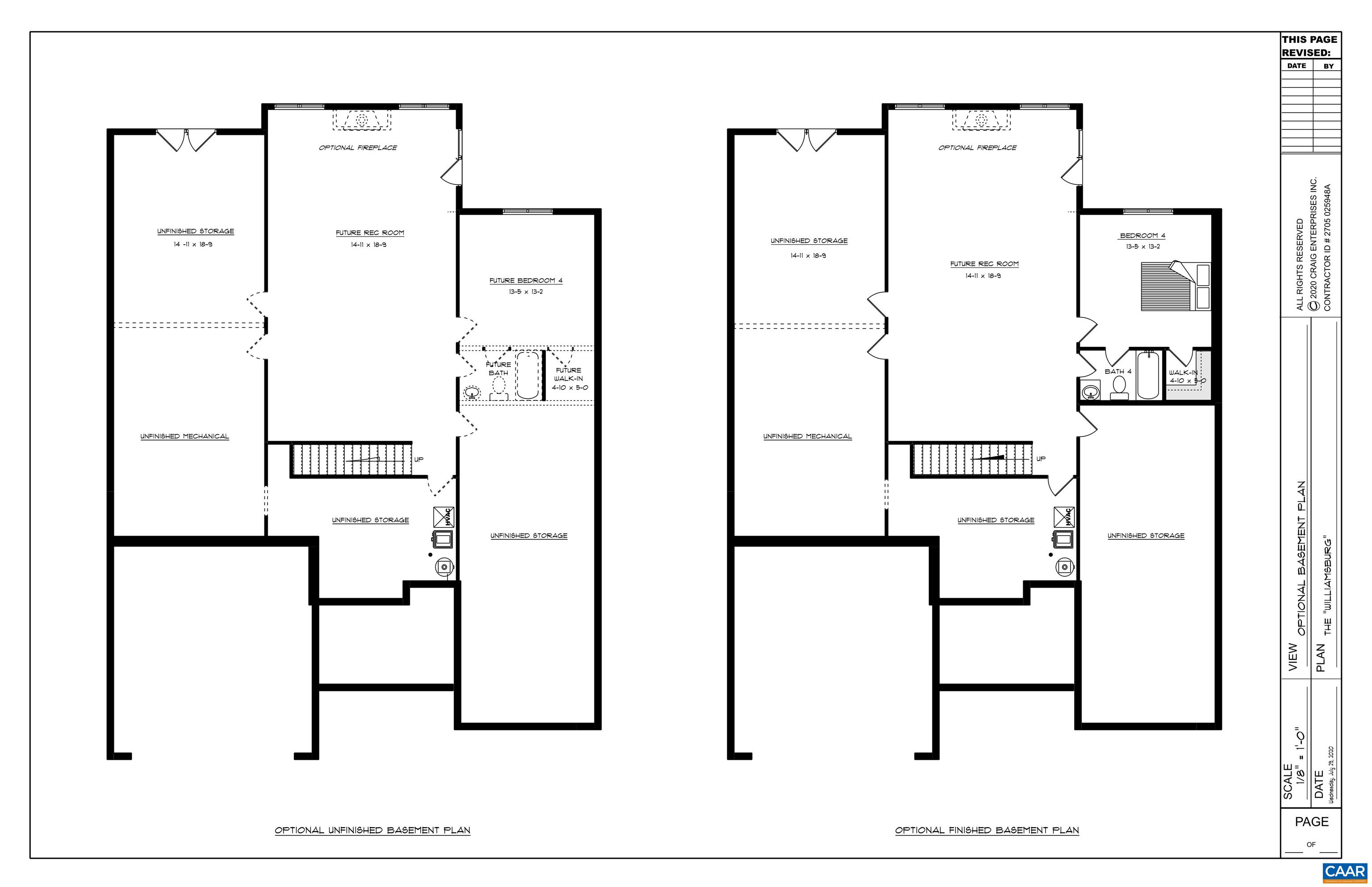 153 Cliffstone Blvd
