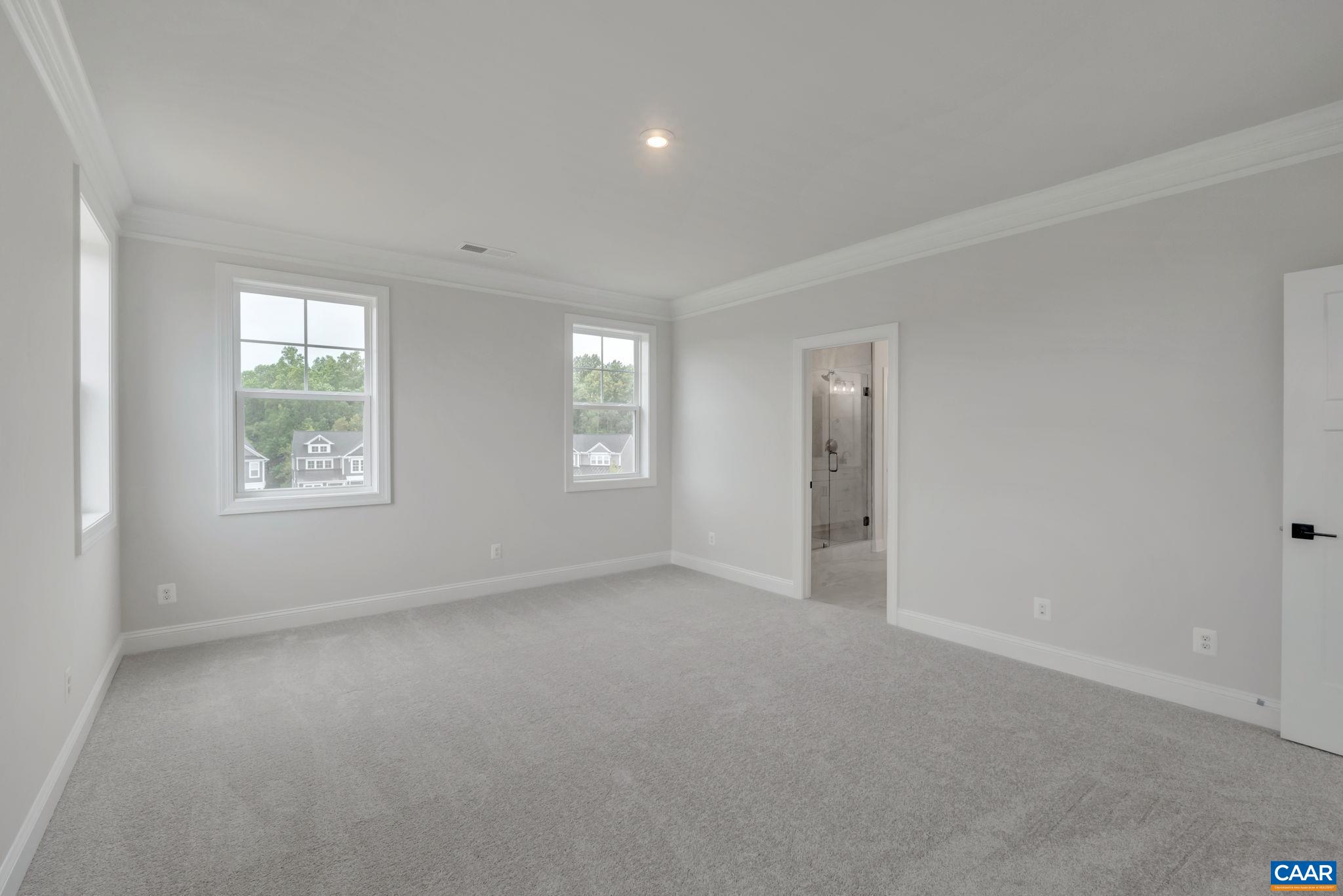 K2-36e Bear Island Pkwy