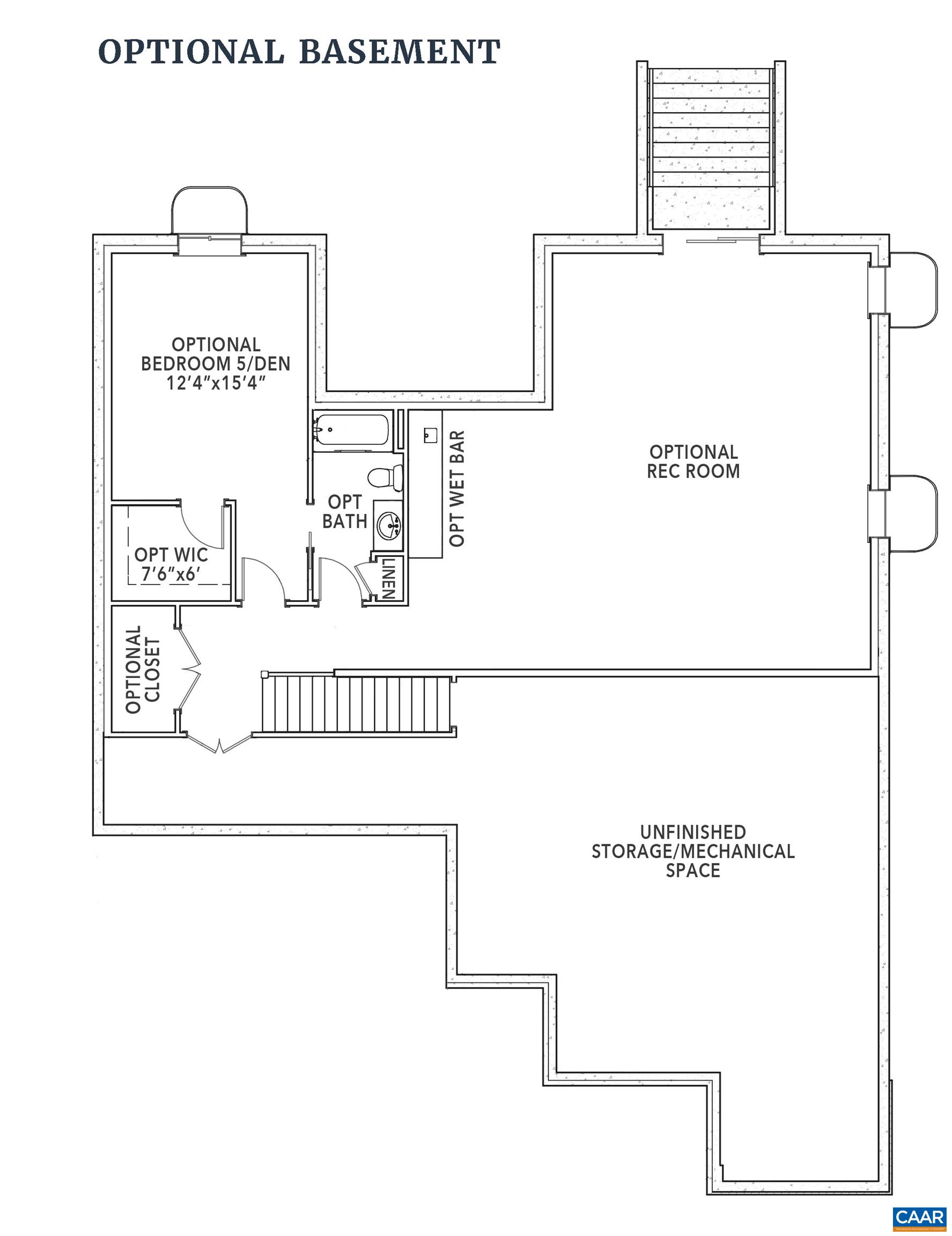 K2-36f Bear Island Pkwy